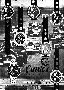 Cimer 1971 01.jpg